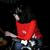 Milk Fhantomhive's profile image