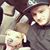 Sam LaBonte's profile image