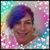 Michelle Caryll's profile image