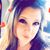 Christine Bongiorno's profile image