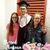 Kathy Suzette Cauthen's profile image