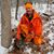 Tim Gasser's profile image