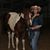 Stephanie Plake's profile image