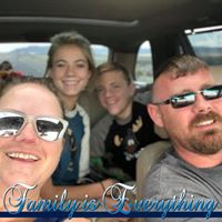 Robin Lewis's profile image