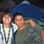 Javier Rivera's profile image