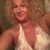 Julie Whitmire's profile image