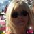 Sherry Kelly-November's profile image