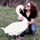 Kelly A.'s profile image
