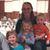 Kellia Buter's profile image