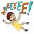 Susan Nicholas's profile image