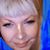 Renee Russell-Cardenas's profile image