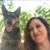 Julie McElroy's profile image