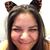 Isabel Garces's profile image