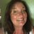 Jeanene Brent Mitchell's profile image