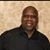 Edward Brown's profile image
