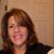 Tammy Myers Blevins's profile image