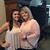 Debby Inman Kullo's profile image