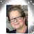 Lisa McCaslin's profile image