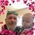 Doug Goering's profile image