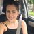 Adriana Serrano's profile image