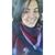 Katelyn Kellar's profile image