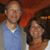 Kelly Newman Smith's profile image