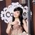 Chen Yunie's profile image