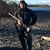 Ronald Comon Jr.'s profile image