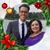 Deborah Archuleta's profile image