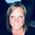 Jenn Auger's profile image