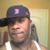 Shaun Mcneal's profile image