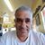 Al DiCicco's profile image