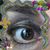 Kelleigh Crowley's profile image