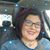 Debbie Boren's profile image