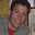Evan Kraut's profile image