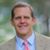Bill Haydon's profile image