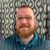 Charles Philpot's profile image