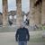 Sherman Lerch's profile image