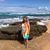 Mayra Veloz's profile image