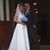 Sandy Spoonmore Hornbeek's profile image