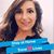 Stephanie Patro's profile image