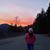 Marianella Sweet's profile image