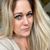 Aimee Lebied's profile image