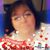 Vicki Gibson's profile image
