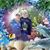 Maria Andersen's profile image