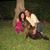 Lisa DeFile's profile image