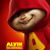 Alvin Yee's profile image