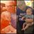 Lisa Aaron Blanton's profile image