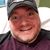 Sean Phipps's profile image