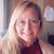 LaNell Straub Empfield's profile image